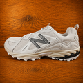 New Balance 610 Nimbus Cloud
