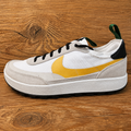 NikeCraft General Purpose Shoe Tom Sachs Field Brown