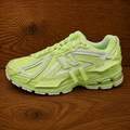 New Balance 1906A Neon Green Mint