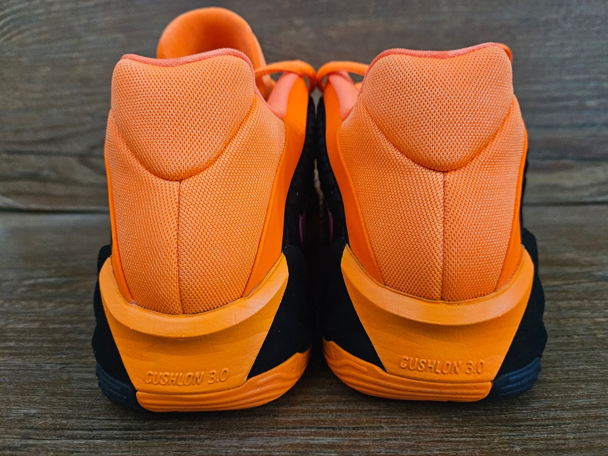 Nike Giannis Freak 7 Ignition
