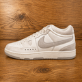 Social Status x Nike Mac Attack SP 'Silver Linings'