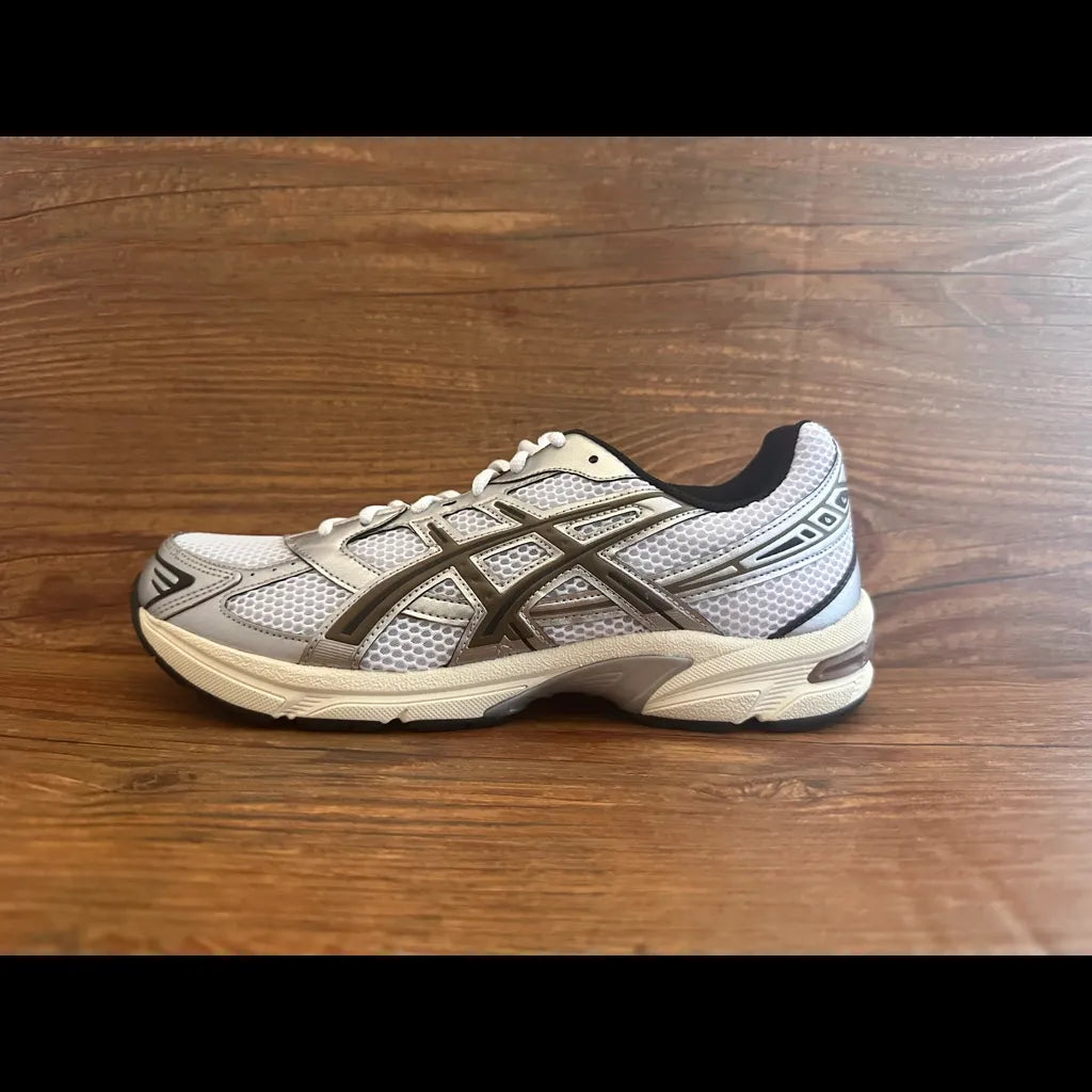 Asics Gel 1130 "Clay Canyon" 1201A256-113 Sz 11