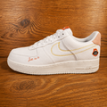Women's Nike Air Force 1 Low Rock N Roll