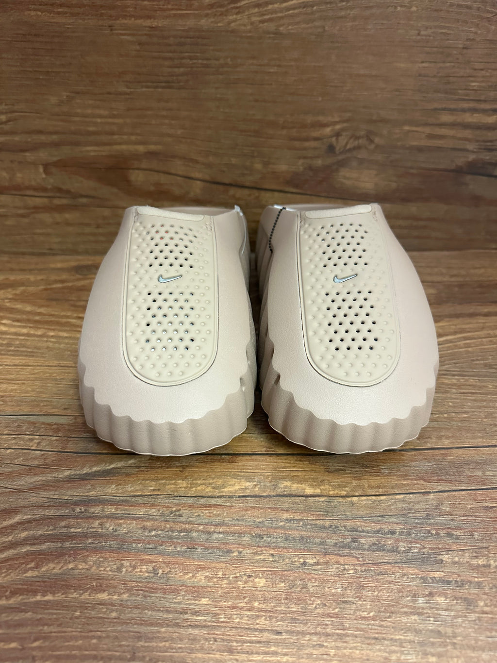 Nike Mind 001 Hemp