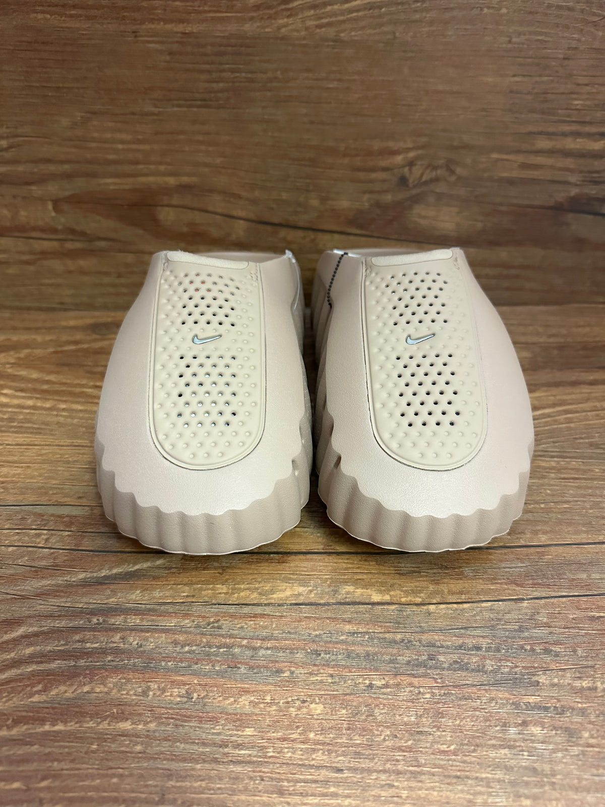 Nike Mind 001 Hemp