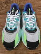 Puma RS-2K "Internet Exploring" 373309-01 Sz 13
