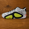 Jordan Brand Jayson Tatum 2 Momma's Boy