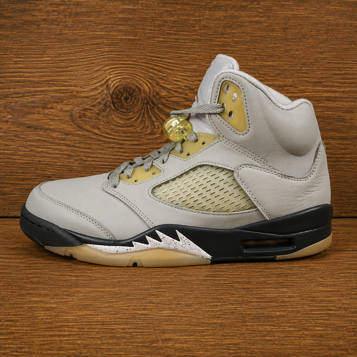 Jordan 5 Retro Jade Horizon