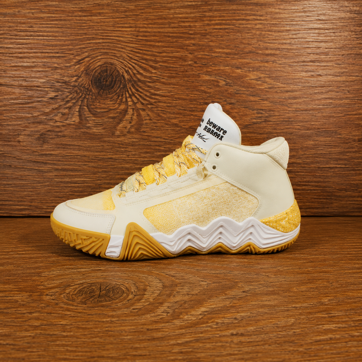 New Balance KAWHI 2 x Joe Freshgoods Conversations Amongst Us