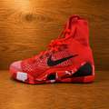Nike Kobe 9 Elite Protro Christmas 2024