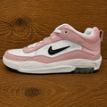 Nike SB Air Max Ishod Wair Pink White