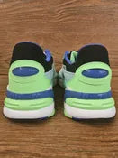 Puma RS-2K "Internet Exploring" 373309-01
