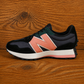 New Balance 327 Lunar New Year