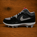 Jordan Stadium 90 Low TD Black Cement