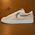 Nike Blazer Low 77 Premium Halloween 2022