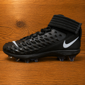 Nike Force Savage Pro 2