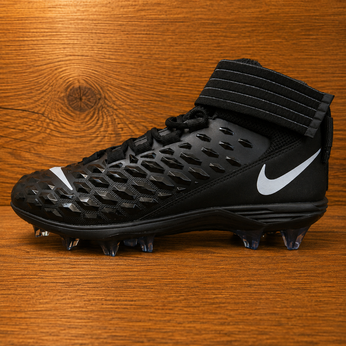 Nike Force Savage Pro 2