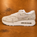 Nike Air Max 1 '86 Museum Masterpiece
