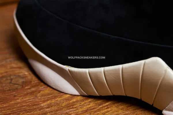 Jordan 15 Retro x PSNY 921194-011