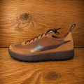 Nike x NikeCraft x Tom Sachs General Purpose Shoe 'Brown'