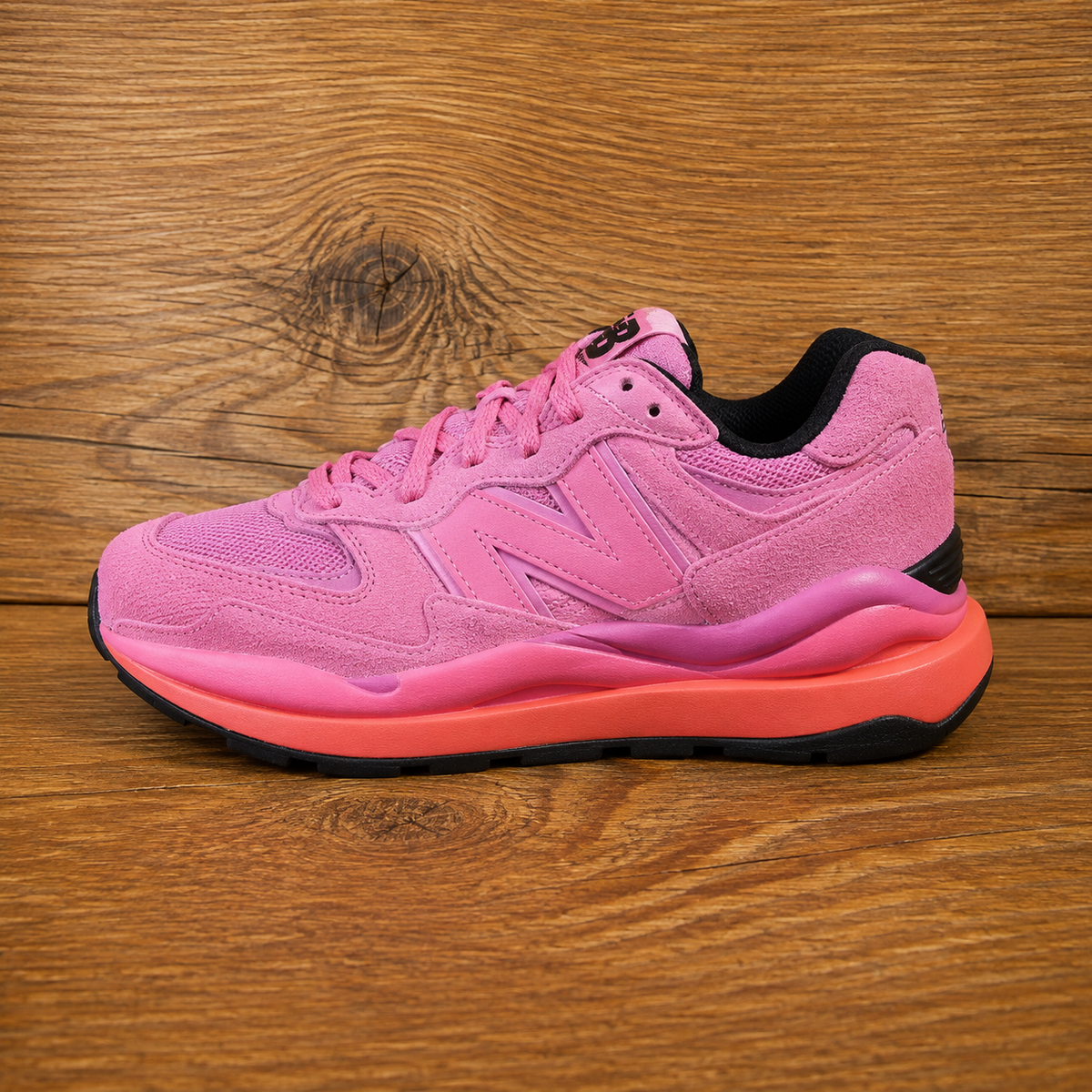 New Balance 57 40 Valentine's Day (2021)
