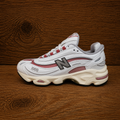 New Balance 1000 Sea Salt Astro Dust - No Box