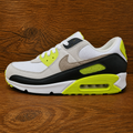 Nike Air Max 90 Cyber