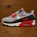 Nike Air Max 90 USA