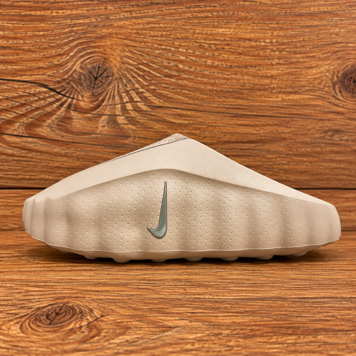 Nike Mind 001 Hemp