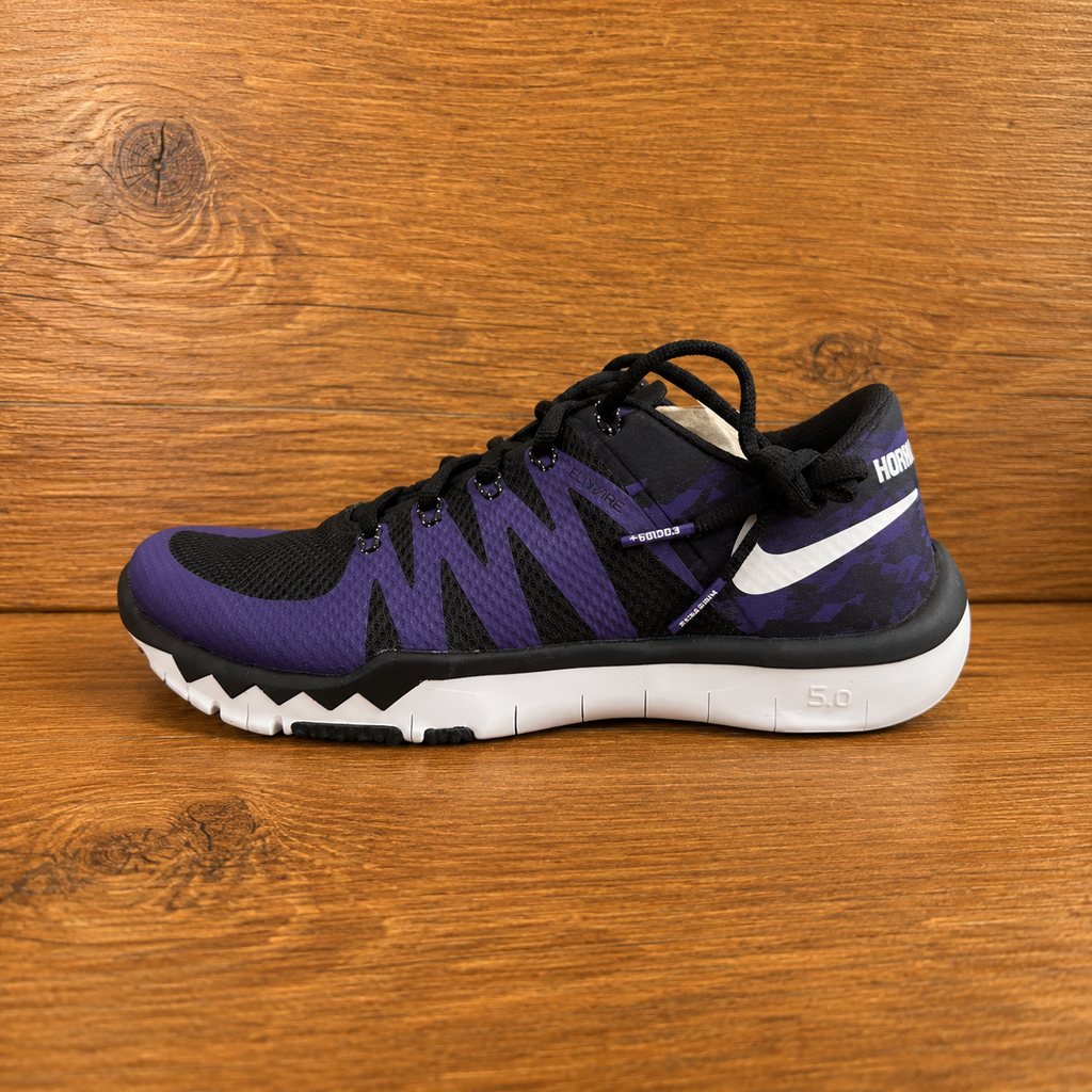 Nike Free Trainer 5.0v6 AMP TCU