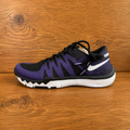 Nike Free Trainer 5.0v6 AMP TCU