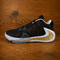 Nike Zoom Freak 1 'Coming To America'