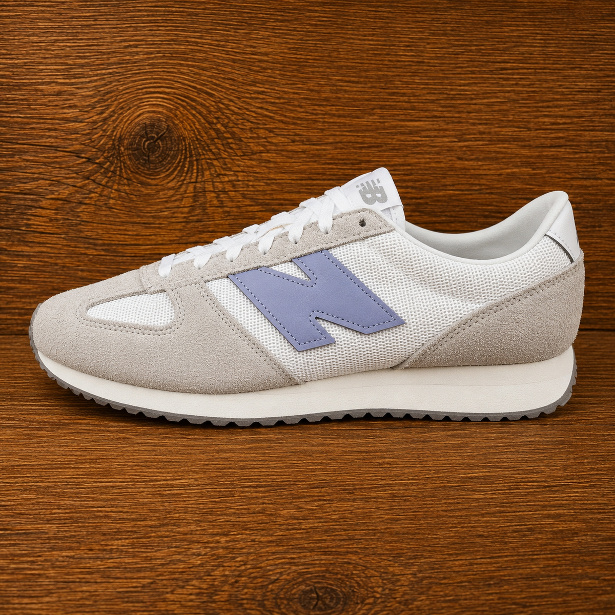 New Balance 471 Timberwolf Dusk