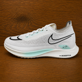 Nike ZoomX StreakFly Sail