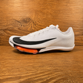 Nike Air Zoom Maxfly 2 Prototype