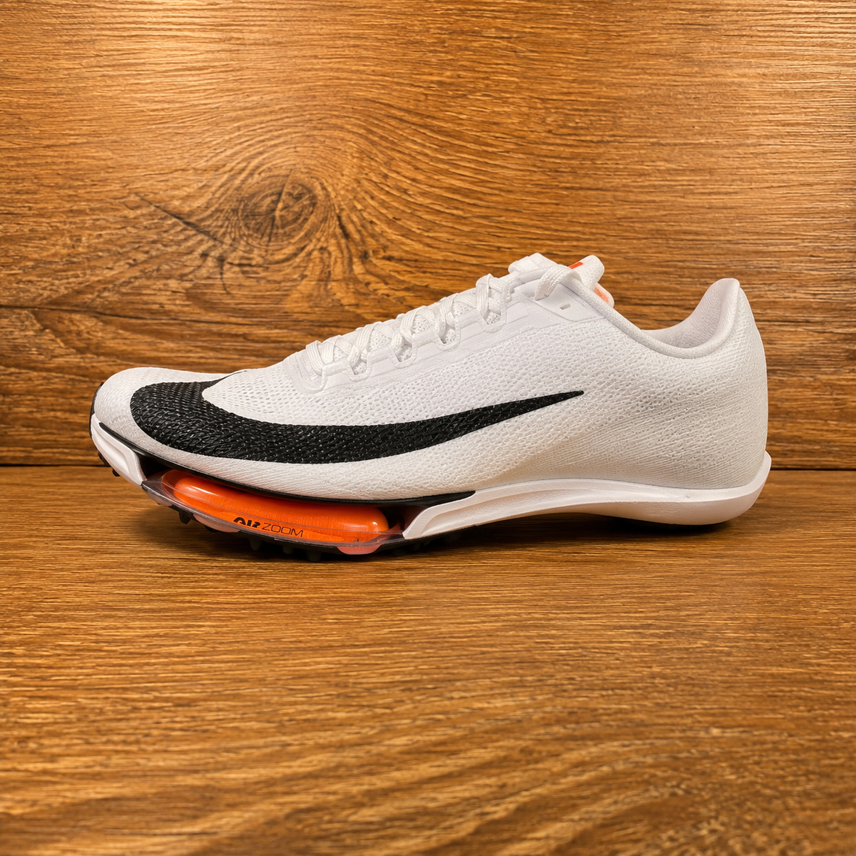Nike Air Zoom Maxfly 2 Prototype