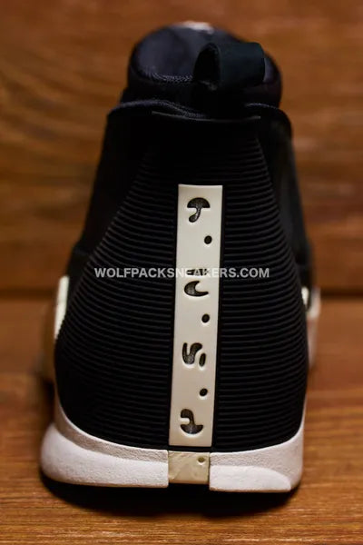Jordan 15 Retro x PSNY 921194-011
