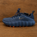 Nike Mind 002 Thunder Blue