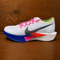 Nike ZoomX Vaporfly 3 Multicolor