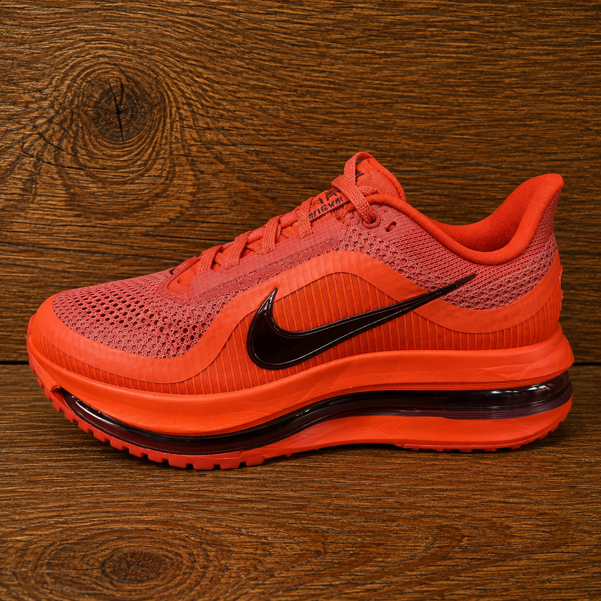 Nike Air Zoom Pegasus Premium Light Crimson