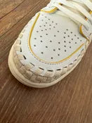 Union LA x Bephie's Beauty Supply x Air Jordan 1 Retro High OG SP 'Summer of '96'