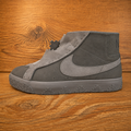 Nike SB Zoom Blazer Mid Di'Orr Greenwood