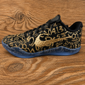 Nike Kobe 11 Protro Mamba Day
