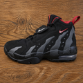 Nike Air DT Max '96 Atlanta Falcons