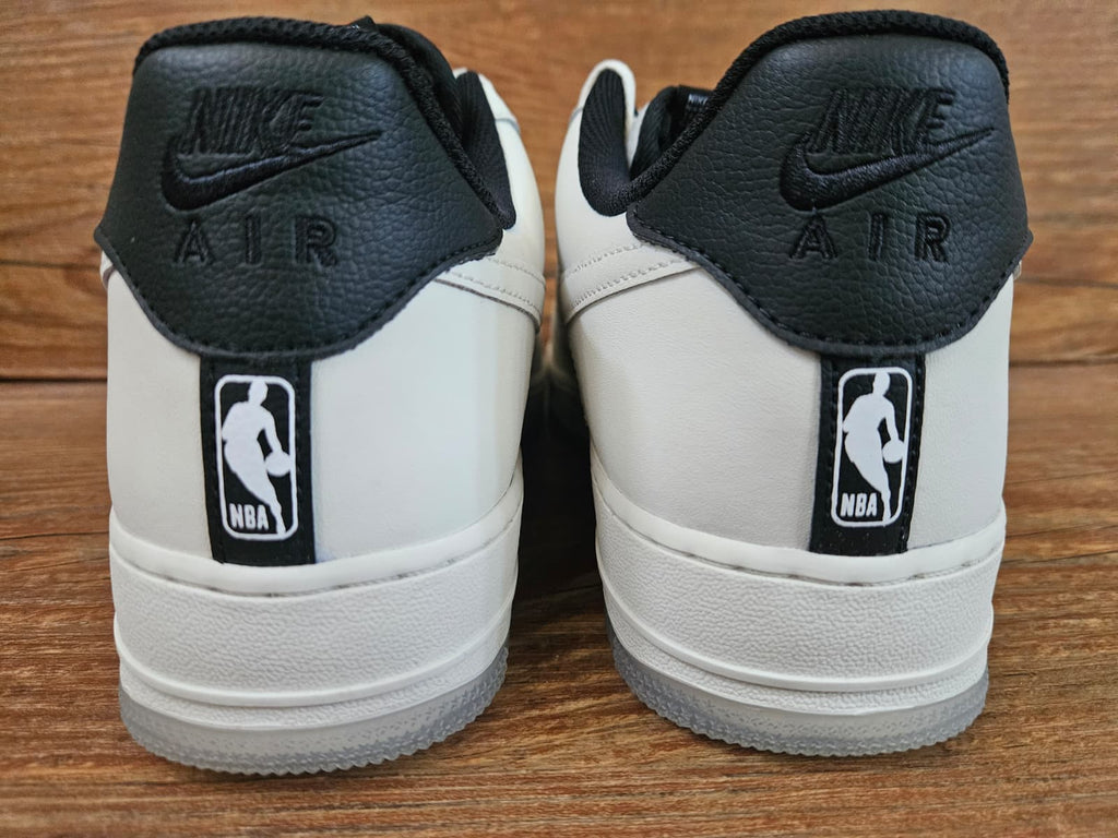 Nike Air Force 1 Low '07 NBA Phantom