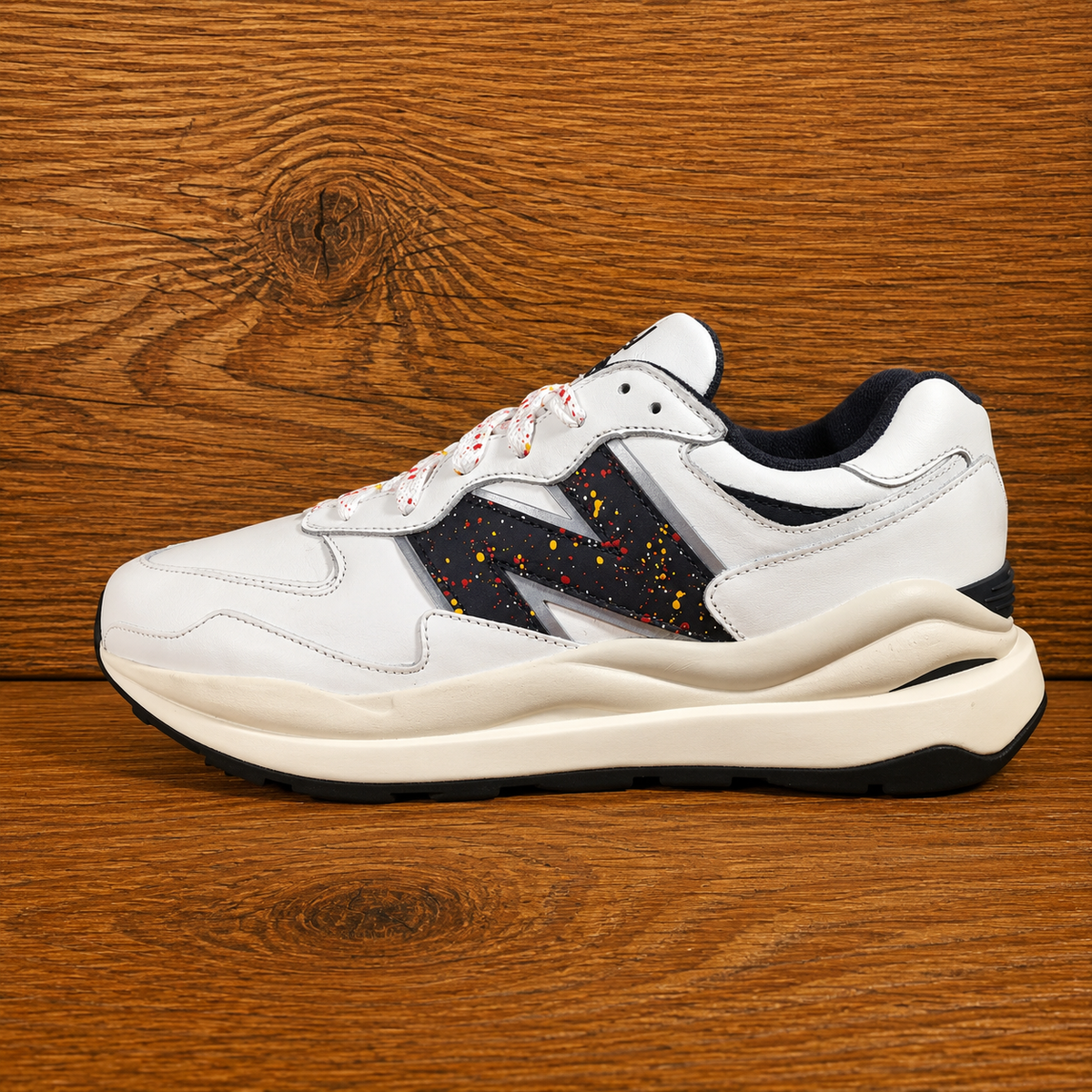 New Balance 57 40 Father's Day