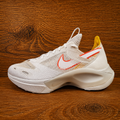 Nike N110 D MS X Phantom