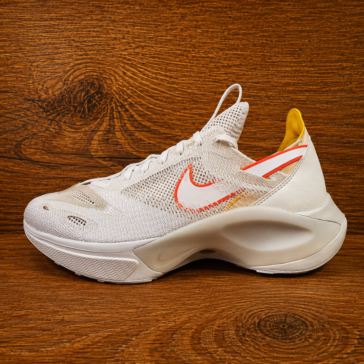 Nike N110 D MS X Phantom