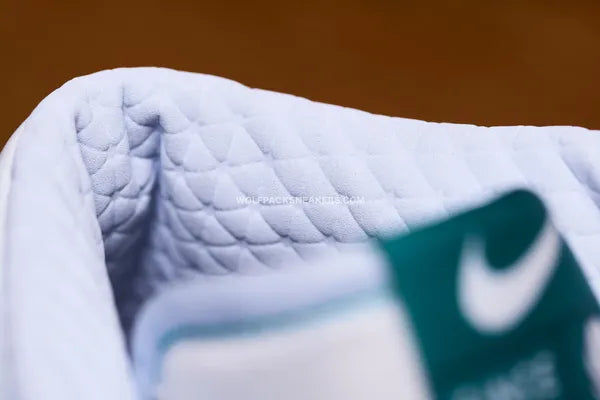Jordan 1 Mid "Pregame Pack Mindfulness" Luka Doncic CW5853-100