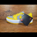 Jordan 1 WMNS Elevate Low 'Cement Grey Varsity Maize' DH7004-017